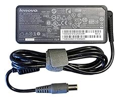 Original ibm lenovo for sale  Delivered anywhere in USA 