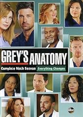 Greys for sale  Delivered anywhere in USA 