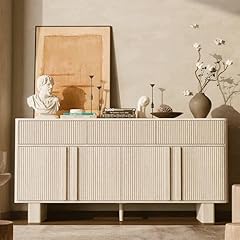Allhomwie wide sideboard for sale  Delivered anywhere in USA 