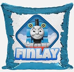 Daily gifts personalised for sale  Delivered anywhere in UK