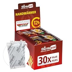 Thermopad handwärmer riginal gebraucht kaufen  Wird an jeden Ort in Deutschland