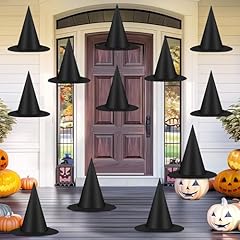 Pcs halloween witch for sale  Delivered anywhere in USA 