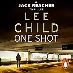 One shot jack for sale  Delivered anywhere in USA 