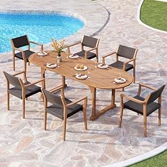 Phi villa pieces for sale  Delivered anywhere in USA 
