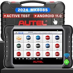 Autel scanner maxicom for sale  Delivered anywhere in USA 