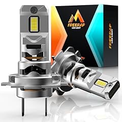 Freerap led bulb for sale  Delivered anywhere in UK