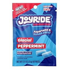 Joyride clean gum for sale  Delivered anywhere in USA 