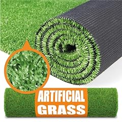 Bishop artificial grass for sale  Delivered anywhere in UK