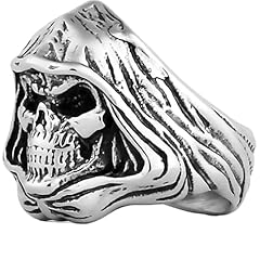 Jude jewelers retro for sale  Delivered anywhere in USA 