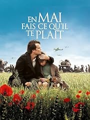 Mai plait d'occasion  Livré partout en France