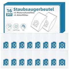 Stück staubsaugerbeutel miele gebraucht kaufen  Wird an jeden Ort in Deutschland