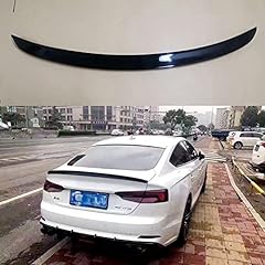 Uryyrit abs car for sale  Delivered anywhere in UK