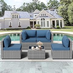 Shintenchi pieces outdoor for sale  Delivered anywhere in USA 