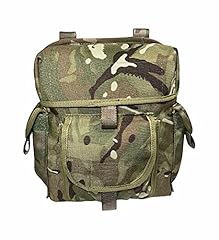 Marauder commanders admin for sale  Delivered anywhere in UK
