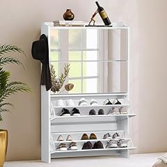 Aodailihb shoe storage for sale  Delivered anywhere in USA 