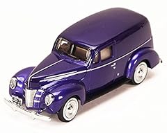 1940 ford sedan for sale  Delivered anywhere in USA 