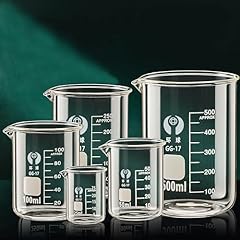 Upgraded glass measuring for sale  Delivered anywhere in USA 