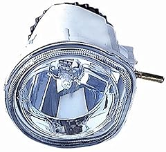 60490 fog lamp for sale  Delivered anywhere in UK