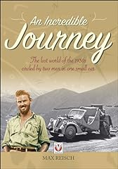 Incredible journey lost for sale  Delivered anywhere in UK