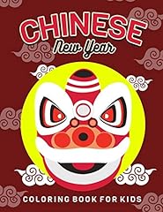 Chinese new year for sale  Delivered anywhere in UK