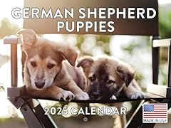 German shepherd puppy for sale  Delivered anywhere in USA 