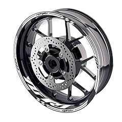 Motoparts inch wheel for sale  Delivered anywhere in USA 