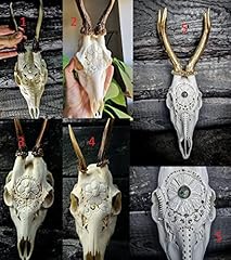 Real roe deer for sale  Delivered anywhere in USA 