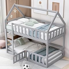 Bovza house bunk for sale  Delivered anywhere in USA 