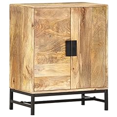 Vidaxl sideboard storage for sale  Delivered anywhere in USA 
