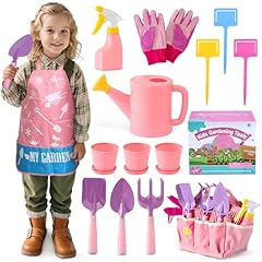 Joi mew kids for sale  Delivered anywhere in USA 