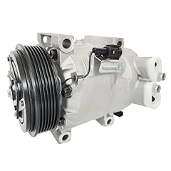 Air conditioning compressor for sale  Delivered anywhere in UK