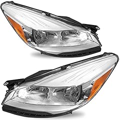 Sockir headlight 2013 for sale  Delivered anywhere in USA 