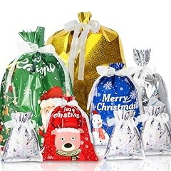 Christmas gift bags for sale  Delivered anywhere in USA 