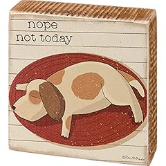 Primitives kathy nope for sale  Delivered anywhere in USA 