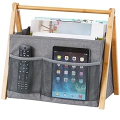 Ezdeco magazine holder for sale  Delivered anywhere in USA 