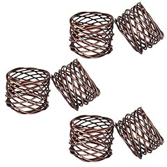 Itos365 handmade copper for sale  Delivered anywhere in USA 