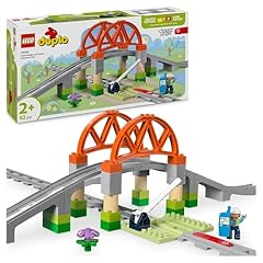 Lego duplo set d'occasion  Livré partout en France