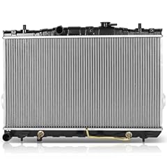 Scitoo 2387 radiator for sale  Delivered anywhere in USA 