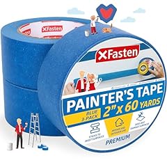 Xfasten professional blue for sale  Delivered anywhere in USA 