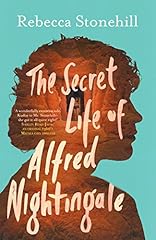 Secret life alfred for sale  Delivered anywhere in UK