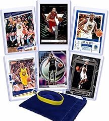Golden state warriors for sale  Delivered anywhere in USA 