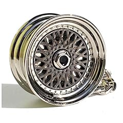Vmg bbs style for sale  Delivered anywhere in UK