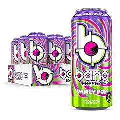 Bang energy swirly for sale  Delivered anywhere in USA 