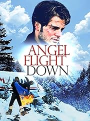 Angel flight for sale  Delivered anywhere in USA 