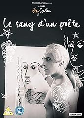 Jean cocteau sang for sale  Delivered anywhere in USA 