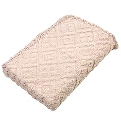 Stylemaster diamond tufted for sale  Delivered anywhere in USA 