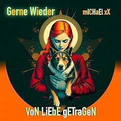 Getragen gebraucht kaufen  Wird an jeden Ort in Deutschland