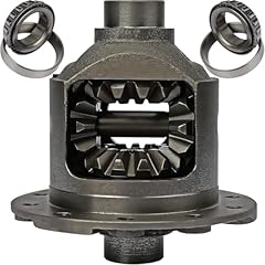 Fexhull rear 8.5 for sale  Delivered anywhere in USA 