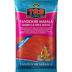 Trs tandoori masala for sale  Delivered anywhere in UK
