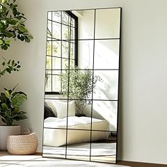 Large full length for sale  Delivered anywhere in USA 